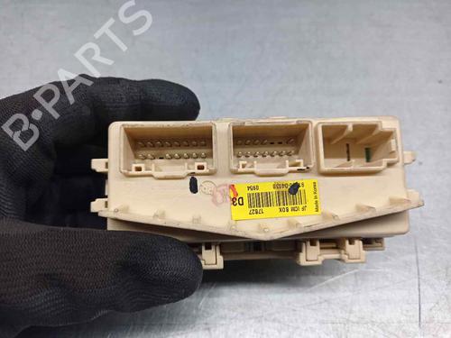 Electronic module KIA OPTIMA (JF) 1.7 CRDi | BP11761598M83 - Image 8