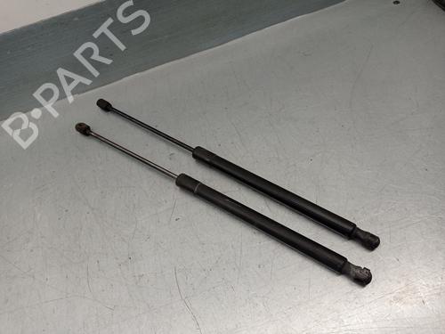 Used Tailgate lift support MERCEDES-BENZ B-CLASS Sports Tourer (W245) B 200 CDI (245.208) (136 hp) 16011426