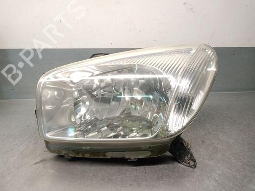 Used Left headlight Left headlight 38725581 38725581