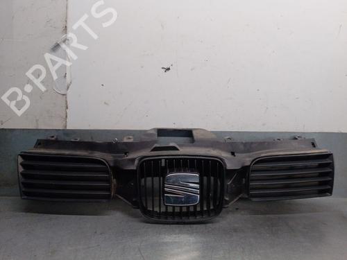 Grelha SEAT LEON (1M1) 1.6 16 V (105 hp) 31146945