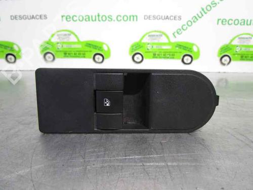 Used Right front window switch OPEL ASTRA H (A04) 1.7 CDTI (L48) (100 hp) 2121869