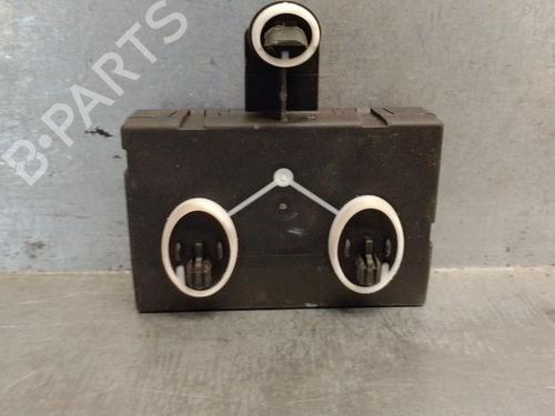 Electronic module SEAT ALHAMBRA (710, 711) 1.4 TSI | BP29394095M83 