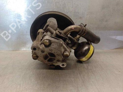 Steering pump MITSUBISHI SPACE WAGON (N9_W, N8_W)  | BP15400564M99 