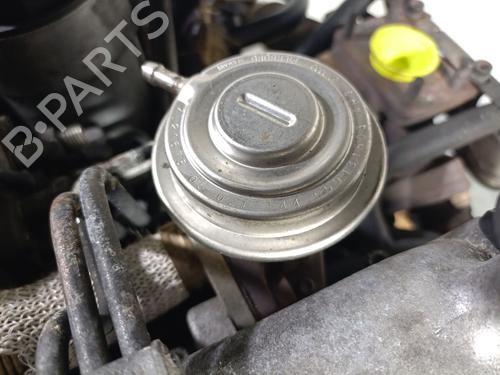 Engine AUDI ALLROAD C5 (4BH) 2.5 TDI quattro | BP38016625M1 - Image 11
