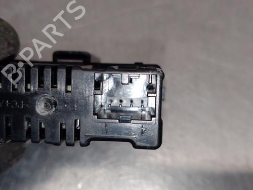 Elektronisk modul CUPRA FORMENTOR (KM7, KMP) 1.5 TSI | BP29935638M83 