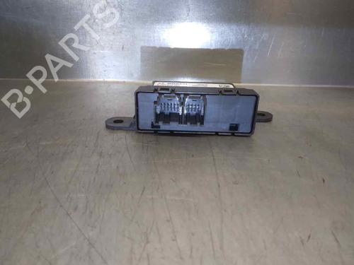 Electronic module FIAT TIPO Estate (356_, 357_)  | BP10212565M83 