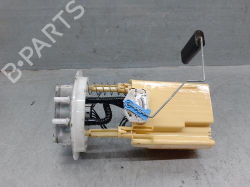 Fuel pump RENAULT CAPTUR II (HF_) Blue dCi 95 (HFAF) | BP31924712M76