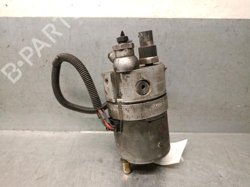 Andre AUDI A6 C5 Avant (4B5, 4B6) 2.5 TDI (180 hp) 32508387