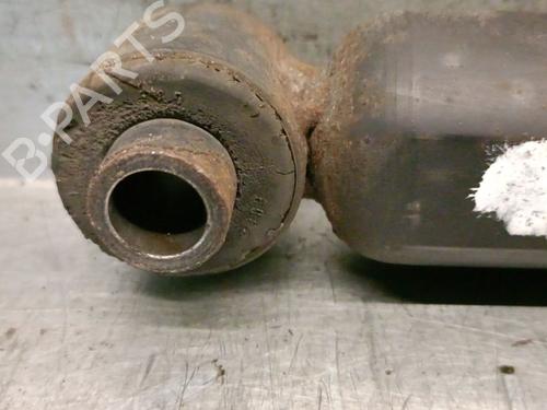 Right rear shock absorber CITROËN SAXO (S0, S1) 1.1 X, SX | BP26145417M19 