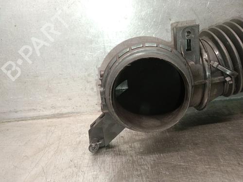 Pipe FORD KUGA II (DM2) 2.0 TDCi | BP37700739M125 - Image 3