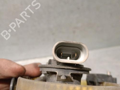 Right front fog light SEAT IBIZA IV SC (6J1, 6P5) 1.6 TDI | BP30470578C31