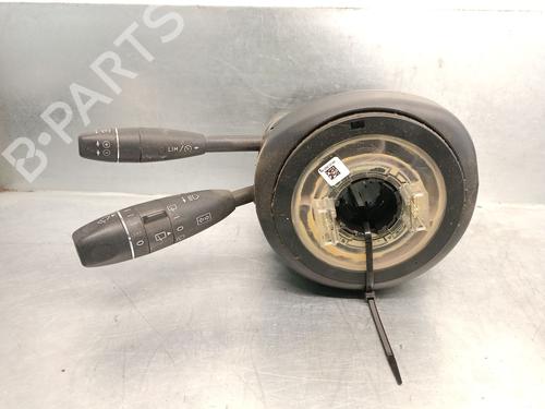 Used Headlight switch MERCEDES-BENZ C-CLASS (W204) C 320 CDI (204.022) (224 hp) 27860357