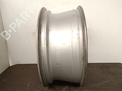 Rim NISSAN MURANO I (Z50) 3.5 4x4 | BP28002681C45 