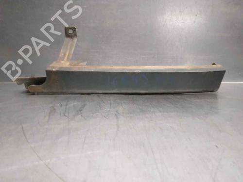 Used Headlight eyebrow ISUZU TROOPER II (UB) 3.1 TD (114 hp) 20265719
