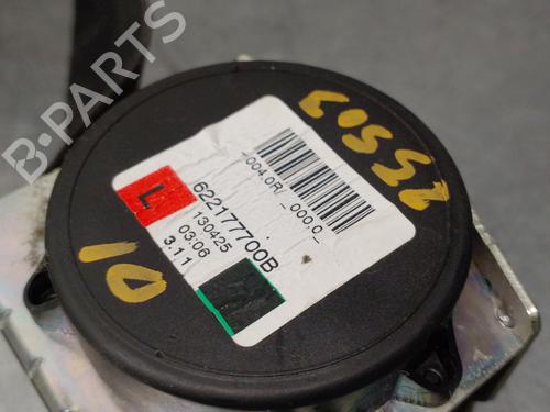 Front left seatbelt MINI MINI (R56) One | BP36303978I26  - Image 6