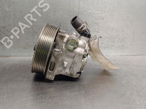 Styring servopumpe Styring servopumpe HONDA CR-V II (RD_) 2.2 CTDi (RD9) (140 hp) 34694011 34694011