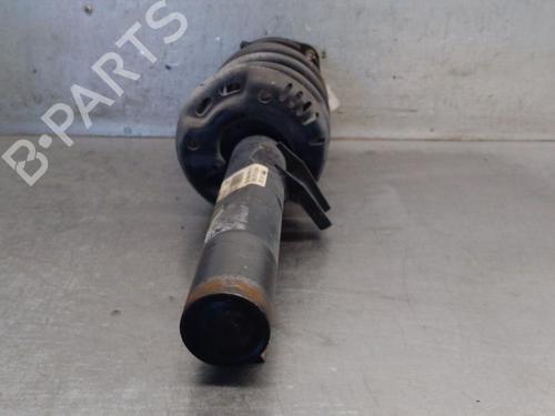 Left front shock absorber VW EOS (1F7, 1F8) 2.0 TDI | BP37016221M16 - Image 2