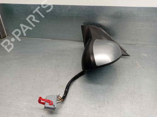Left mirror FIAT CROMA (194_) 1.9 D Multijet | BP11927421C26 