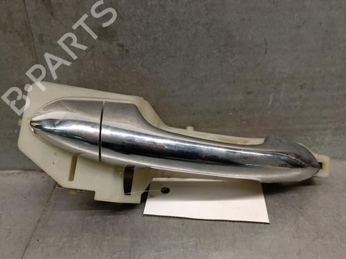 front-right-exterior-door-handle-kia-carens-iv-2013-31680360 main image