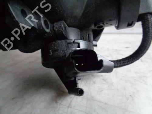 Egr CITROËN XSARA (N1) 1.9 D | BP7440433M69 