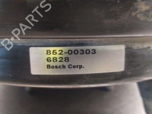 Servo brake CHEVROLET REZZO MPV (U100) 2.0 | BP36306622M42 - Image 7