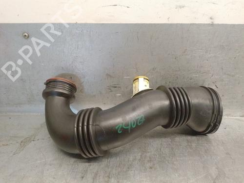 Used Pipe CITROËN BERLINGO / BERLINGO FIRST MPV (MF_, GJK_, GFK_) 1.6 HDI 75 (MF9HW, GJ9HWC, GF9HWC, GN9HWC) (75 hp) 30731866