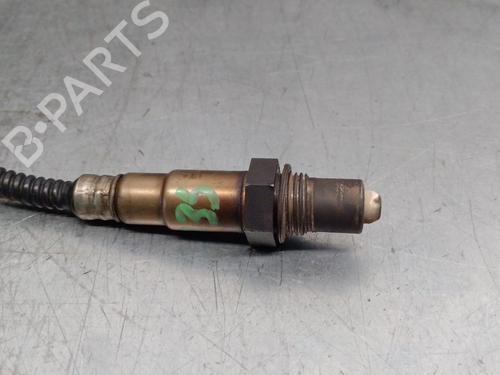 Electronic sensor SAAB 9-5 (YS3E) 2.3 t | BP26690697M84 