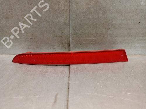 left-taillight-bmw-x2-f39-2017-2018-2019-2020-2021-2022-2023-31931706 main image