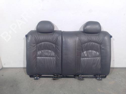 Sæde Bagtil CHRYSLER SEBRING (JR) 2.0 | BP23964305C17