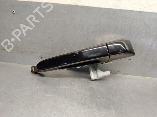 Used Rear right exterior door handle KIA CARNIVAL / GRAND CARNIVAL III (VQ) 2.9 CRDi (185 hp) 29870159