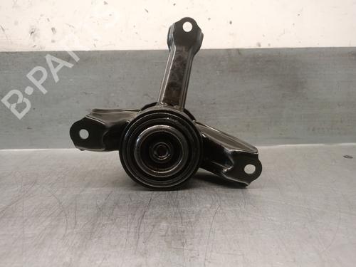 Engine mount KIA RIO IV (YB, SC, FB) 1.2 CVVT | BP29475513M89