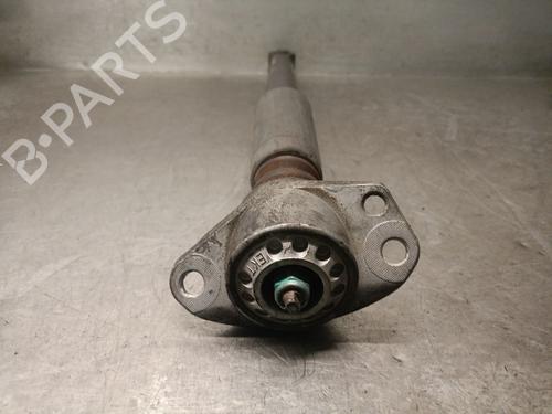 Right rear shock absorber AUDI A1 Sportback (8XA, 8XF) 1.0 TFSI | BP28110848M19 