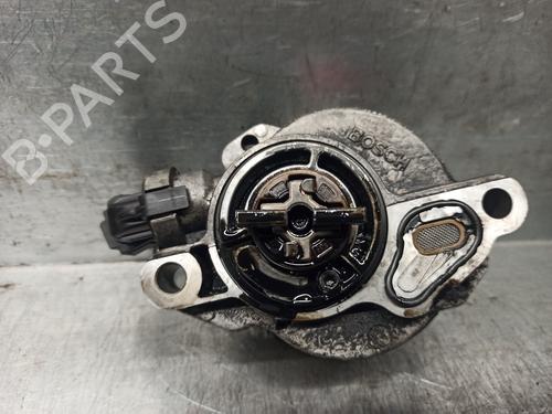 Vacuum pump FORD FOCUS II (DA_, HCP, DP)  | BP10905294M80 