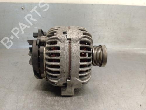 Used Alternator VOLVO XC90 I (275) D5 AWD (185 hp) 32209070