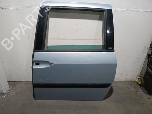 left-slide-door-peugeot-807-eb_-2002-38597630 main image