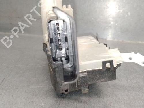 Rear left lock PEUGEOT 2008 II (UD_, US_, UY_, UJ_, UR_, UC_) 1.2 PureTech 100 (USHNK) | BP29604461C100 
