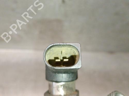 Injector CITROËN C4 Grand Picasso I (UA_) 2.0 HDi 138 | BP30686779M100