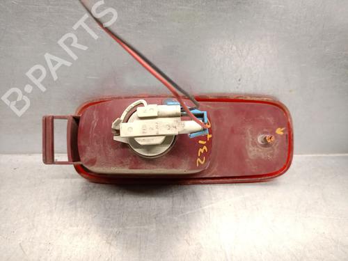 Rear fog light CHEVROLET CAMARO 3.8 | BP27406744C37 