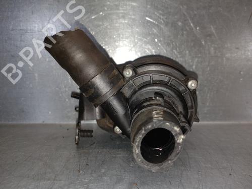 Other MERCEDES-BENZ E-CLASS (W211)  | BP20261904O1 