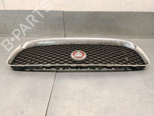 Grill JAGUAR XE (X760) 2.0 D | BP38511679C40 - Image 3