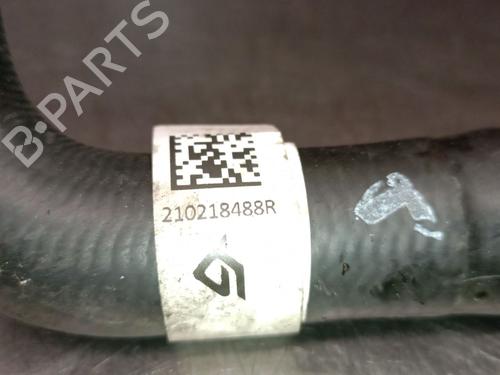 Pipe MITSUBISHI ASX (VSX_, VSE_) 1.6 HYBRID (VSEH6) | BP36239046M125  - Image 6