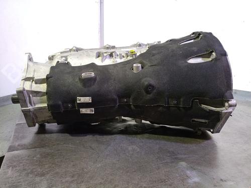 Gearbox BMW X3 (G01, F97, G08) xDrive 20 d Mild-Hybrid | BP30098162M3