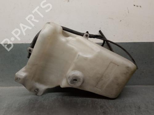 Used Windscreen washer tank PEUGEOT BIPPER (AA_) [2008-2025]  29926489