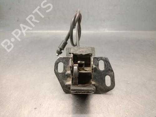 Used Tailgate lock Tailgate lock 38208632 38208632