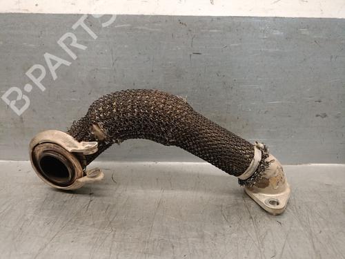 Used Pipe OPEL CORSA E (X15) 1.3 CDTI (08, 68) (75 hp) 30127219