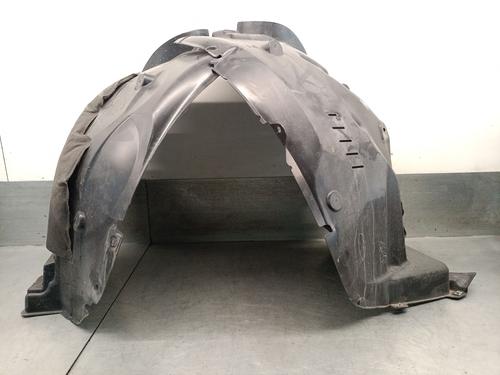 Wheel arch LAND ROVER RANGE ROVER EVOQUE (L538) 2.0 D 4x4 | BP26975469C56 