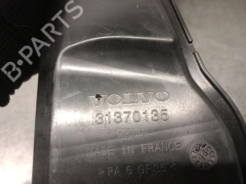 Pipe VOLVO V40 Hatchback (525) D2 | BP26124328M125 - Image 7