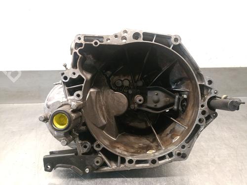 Used Gearbox Gearbox 29754480 29754480