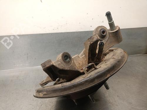 Right rear steering knuckle KIA CARNIVAL / GRAND CARNIVAL III (VQ) 2.9 CRDi | BP22755799M28 