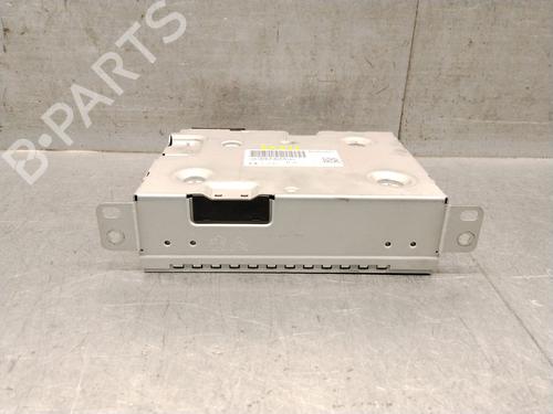 Used Radio Radio 36353545 36353545